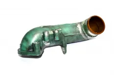 Труба тосольная VOLVO FH (01.12-)