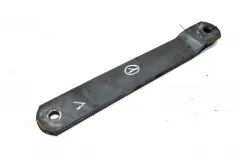 Шарнир стабилизатора, передний мост SCANIA G-Series (01.04-12.17)