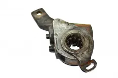 Трещетка, ведущего моста, правая DAF 95 (01.87-12.98)