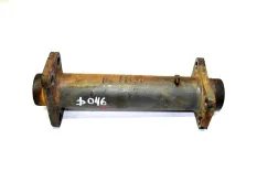 Энергоаккумулятор / Другие части DAF 95 (01.87-12.98)