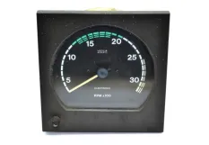 Панель приборов IVECO EuroTech (01.92-)