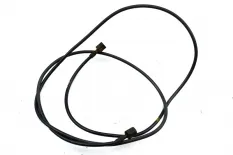 Шланги механизма подъема кабины MERCEDES-BENZ Actros MP2/MP3 (01.02-12.14)