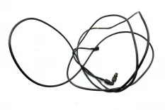 Шланги механизма подъема кабины MERCEDES-BENZ Actros MP2/MP3 (01.02-12.14)