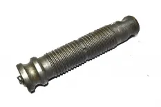 Болт рессорного кронштейна, передний мост VOLVO FH12 2-seeria (01.02-)