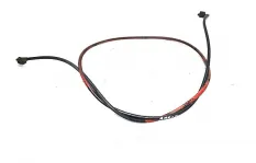 Шланги механизма подъема кабины VOLVO FH16 (01.93-)