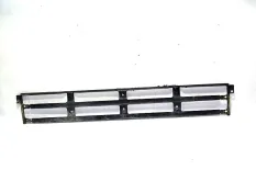 Подножка решетки VOLVO FH12 2-seeria (01.02-)
