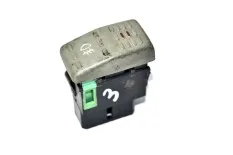 Переключатели, другие IVECO EuroStar (01.93-12.02)