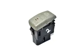 Переключатели, другие IVECO EuroStar (01.93-12.02)