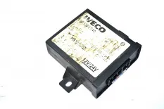 Блок управления, иммобилайзер IVECO EuroStar (01.93-12.02)