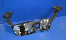 Боковое зеркало, левое VOLVO FH (01.05-)