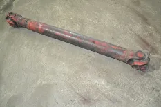 Карданный вал VOLVO FH16 (01.93-)