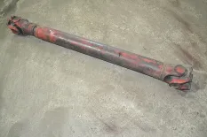 Карданный вал VOLVO FH16 (01.93-)