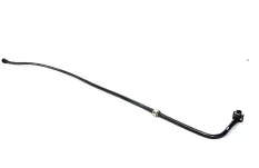 Система AdBlue / Другие части MERCEDES-BENZ Actros MP2/MP3 (01.02-12.14)