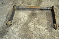 Стабилизатор ведущего моста SCANIA G-Series (01.04-12.17)