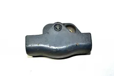 Аккумулятор / Другие части MERCEDES-BENZ Actros MP2/MP3 (01.02-12.14)