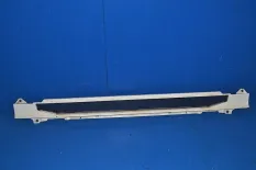 Решетка радиатора, средняя SCANIA G-Series (01.04-12.17)