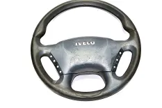 Руль IVECO Stralis (01.02-)
