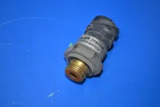 Датчик давления воздуха VOLVO FH12 2-seeria (01.02-)