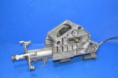 Рулевая колонка IVECO Stralis (01.02-)