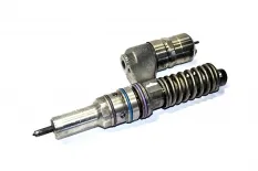 Топливная форсунка VOLVO FH12 1-seeria (01.93-12.02)