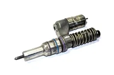 Топливная форсунка VOLVO FH12 1-seeria (01.93-12.02)