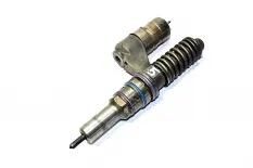 Топливная форсунка VOLVO FH12 1-seeria (01.93-12.02)