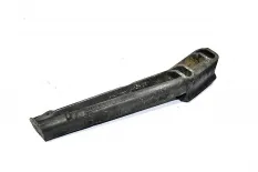 Радиатор / Другие части VOLVO FH12 1-seeria (01.93-12.02)