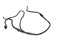 Электропроводка / Штекеры, другие MERCEDES-BENZ Actros MP2/MP3 (01.02-12.14)