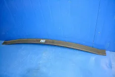 Кронштейн спойлера кабины SCANIA R-Series (01.04-12.17)