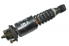 Амортизатор кабины, задний правый SCANIA P-Series (01.04-12.17)