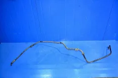 Масляная трубка гидроусилителя руля IVECO Stralis (01.02-)