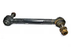 Шарнир стабилизатора, ведущий мост VOLVO FH (01.05-)