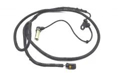 Датчик ABS ведущего моста MAN TGA (01.99-12.08)