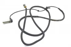 Датчик ABS ведущего моста MAN TGA (01.99-12.08)