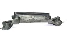 Шумоизоляция, другие MERCEDES-BENZ Actros MP4 (01.12-)
