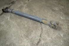 Карданный вал MERCEDES-BENZ Actros MP2/MP3 (01.02-12.14)