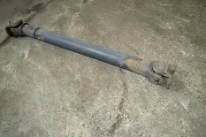 Карданный вал MERCEDES-BENZ Actros MP2/MP3 (01.02-12.14)