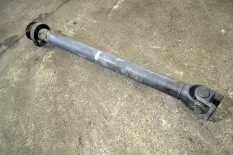 Карданный вал MERCEDES-BENZ Actros MP2/MP3 (01.02-12.14)