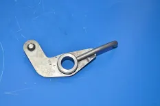 Форсунка масляная IVECO EuroStar (01.93-12.02)