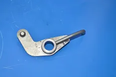 Форсунка масляная IVECO EuroStar (01.93-12.02)