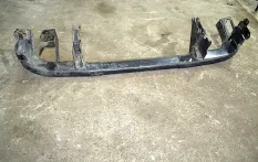 Усилитель переднего бампера MAN TGX (01.07-12.21)