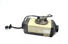 Автономный сухой отопитель воздуха MERCEDES-BENZ Actros MP2/MP3 (01.02-12.14)