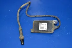 Датчик, NOx IVECO Stralis (01.02-)