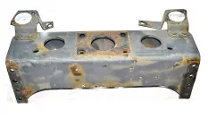 Траверса рамы MERCEDES-BENZ Actros MP2/MP3 (01.02-12.14)