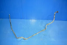 Масляная трубка гидроусилителя руля IVECO Stralis (01.02-)