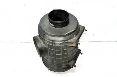 Корпус воздушного фильтра DAF XF105 (01.05-)