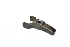 Крепление топливной форсунки IVECO EuroStar (01.93-12.02)