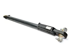 Цилиндр подъема кабины MERCEDES-BENZ Actros MP4 (01.12-)