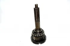 Вал коробки передач DAF XF105 (01.05-)