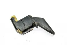 Кронштейн охлаждающего радиатора MERCEDES-BENZ Actros MP4 (01.12-)